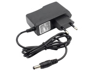 POWER Supply 9V 1Amp 5.5*2.5