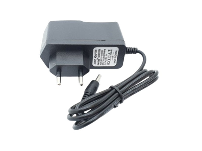 POWER Supply 9V 1Amp 5.5*2.5