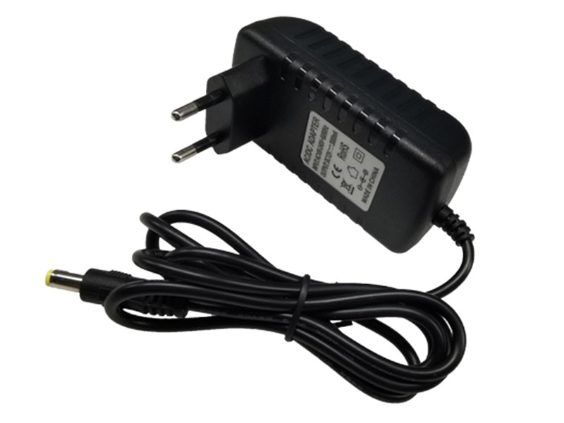 POWER Supply 9V 2Amp 4.0*1.7