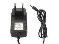 POWER Supply 9V 2Amp 4.0*1.7