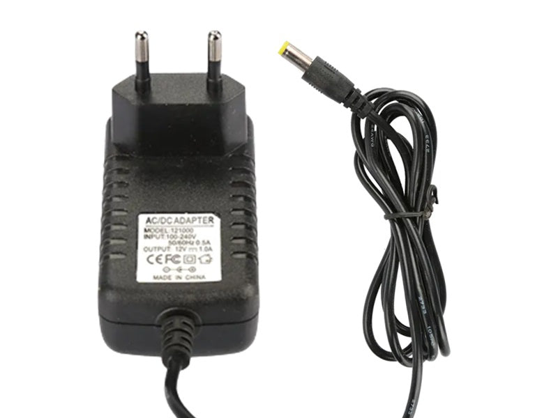 POWER Supply 9V 2Amp 4.0*1.7