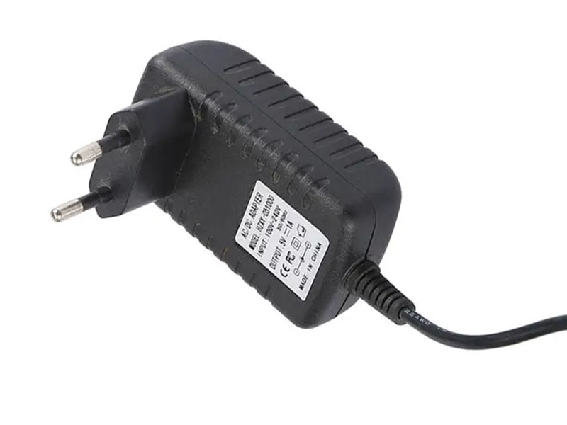 POWER Supply 9V 2Amp 4.0*1.7