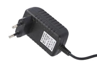 POWER Supply 9V 2Amp 4.0*1.7
