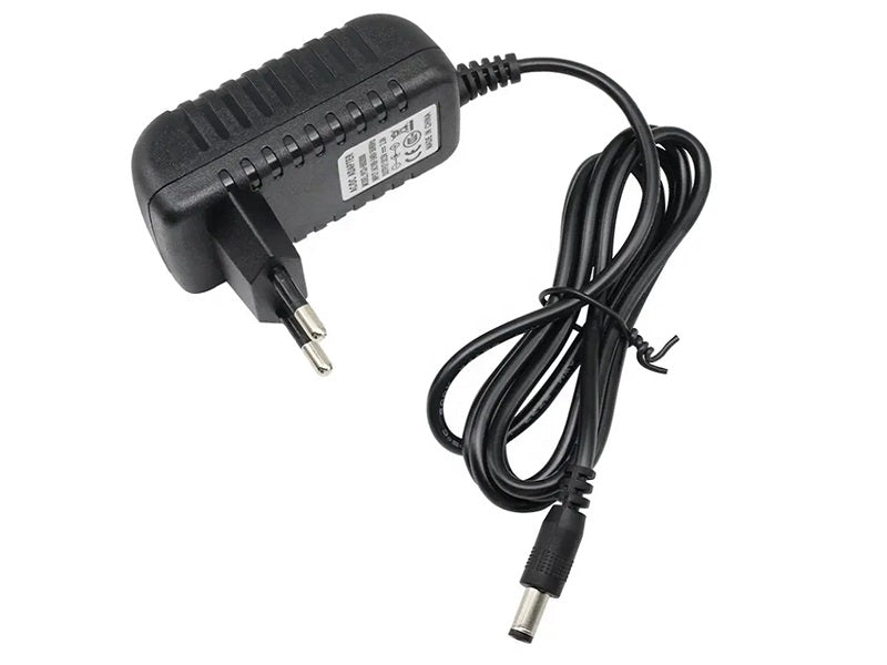 POWER Supply 9V 2Amp 5.5*2.5