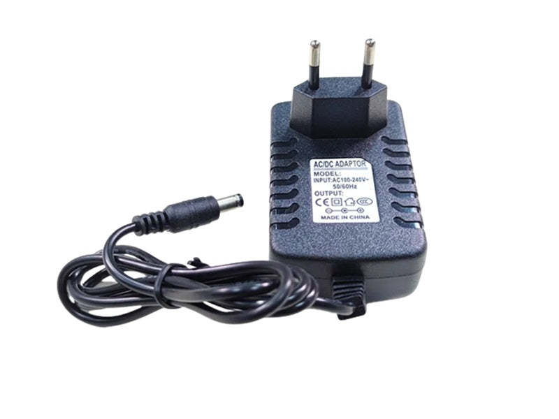 POWER Supply 9V 2Amp 5.5*2.5