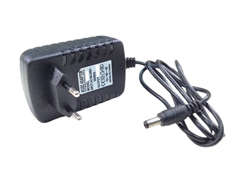POWER Supply 9V 2Amp 5.5*2.5