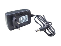 POWER Supply 9V 2Amp 5.5*2.5