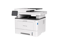 PANTUM Bm5100fdw Mono 3In1 Laser Printer (Pre-Loved)