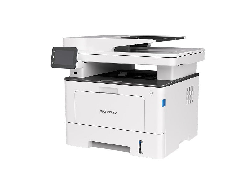 PANTUM Bm5100fdw Mono 3In1 Laser Printer (Pre-Loved)