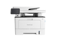 PANTUM Bm5100fdw Mono 3In1 Laser Printer (Pre-Loved)