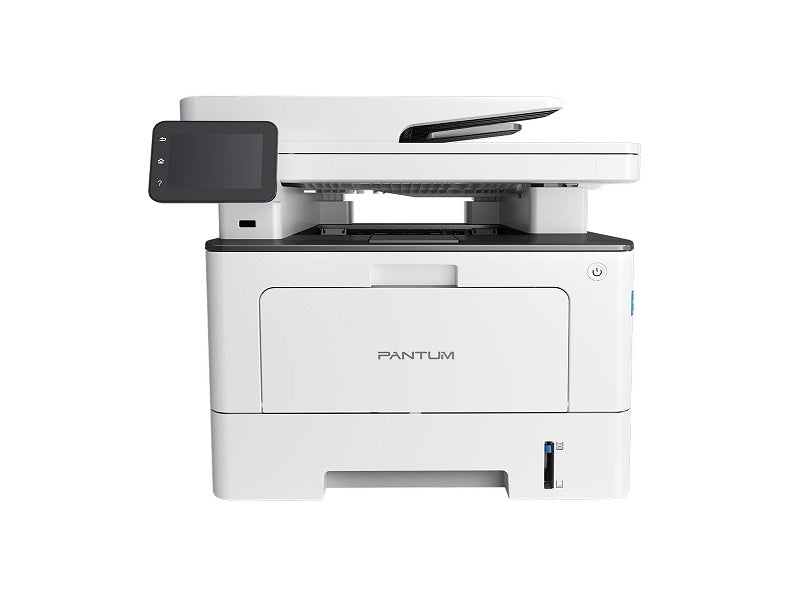 PANTUM Bm5100fdw Mono 3In1 Laser Printer (Pre-Loved)