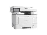 PANTUM Bm5100fdw Mono 3In1 Laser Printer (Pre-Loved)