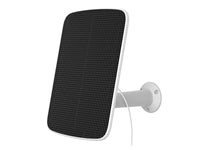 EZVIZ CS-CMT-SOLARPANEL Solar Charging Panel (Pre-Loved)