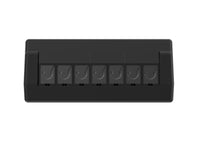 EZVIZ T36 Wi-Fi Relay (Pre-Loved)