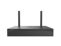 EZVIZ X5S Wireless 8Ch NVR Hdmi & Vga OutputR100-8W (Pre-Loved)