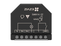 EZVIZ T36 Wi-Fi Relay (Pre-Loved)