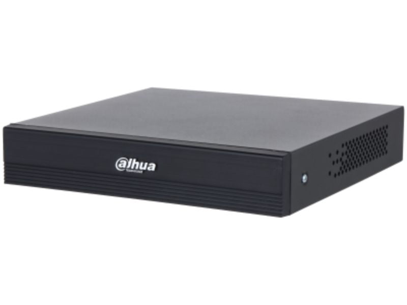 DAHUA 4Ch Dvr Upto 2Mp 1Hdd (Pre-Loved)