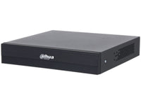DAHUA 4Ch Dvr Upto 2Mp 1Hdd (Pre-Loved)