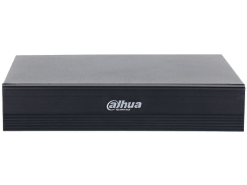 DAHUA 4Ch Dvr Upto 2Mp 1Hdd (Pre-Loved)