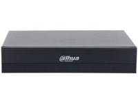 DAHUA 4Ch Dvr Upto 2Mp 1Hdd (Pre-Loved)
