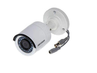 DS-2CE16D0T-IF HD1080P IR Bullet Camera with 2.8mm lens (Pre-Loved)