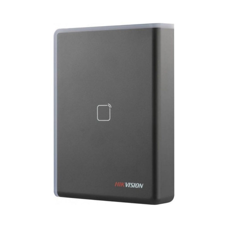 HIKVISION Pro 1108AM Series Card Reader