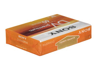 VIDE Cass 5Dvm60R3 Sony Digit.