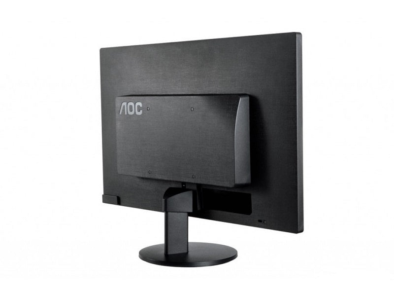 DEMO Lcd Monitor 19"&18``
