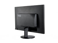 DEMO Lcd Monitor 19"&18``