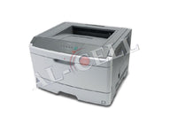 LEXMARK Laser Printer Usb/Pare