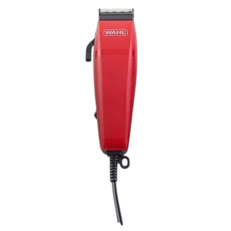 Pre-own Wahl Home Pro Complete Adjustable Hair Clipper Kit