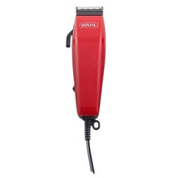 Pre-own Wahl Home Pro Complete Adjustable Hair Clipper Kit