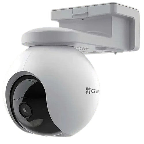 Pre-own EZVIZ Cs-H8-3Mp 4Mm Smart Home Camera