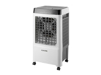 Goldair 20L Air Cooler (Pre-Loved)