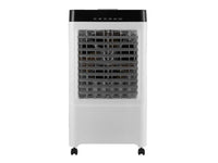 Goldair 20L Air Cooler (Pre-Loved)