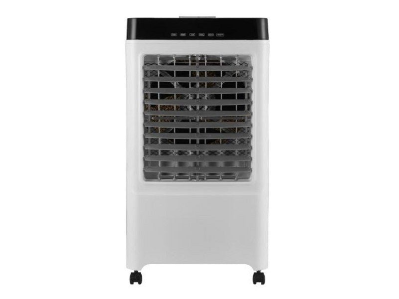 Goldair 20L Air Cooler (Pre-Loved)