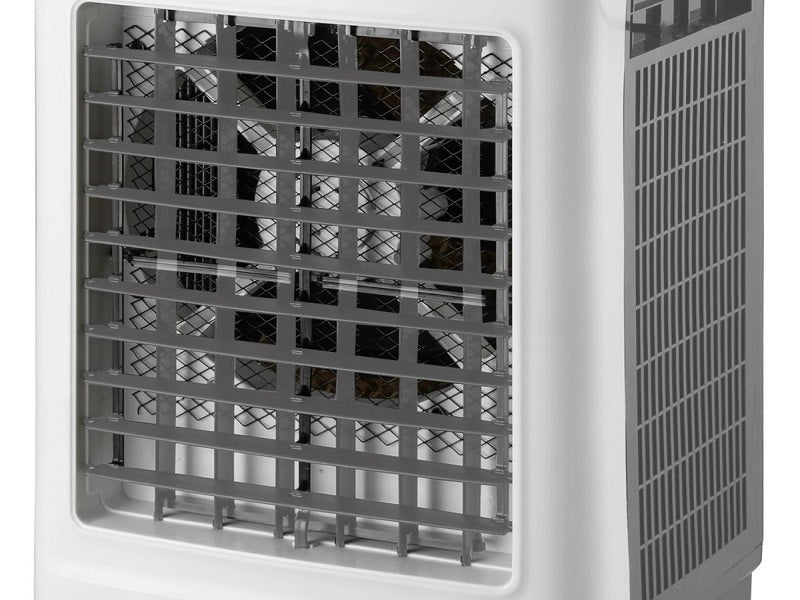 Goldair 20L Air Cooler (Pre-Loved)