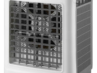 Goldair 20L Air Cooler (Pre-Loved)