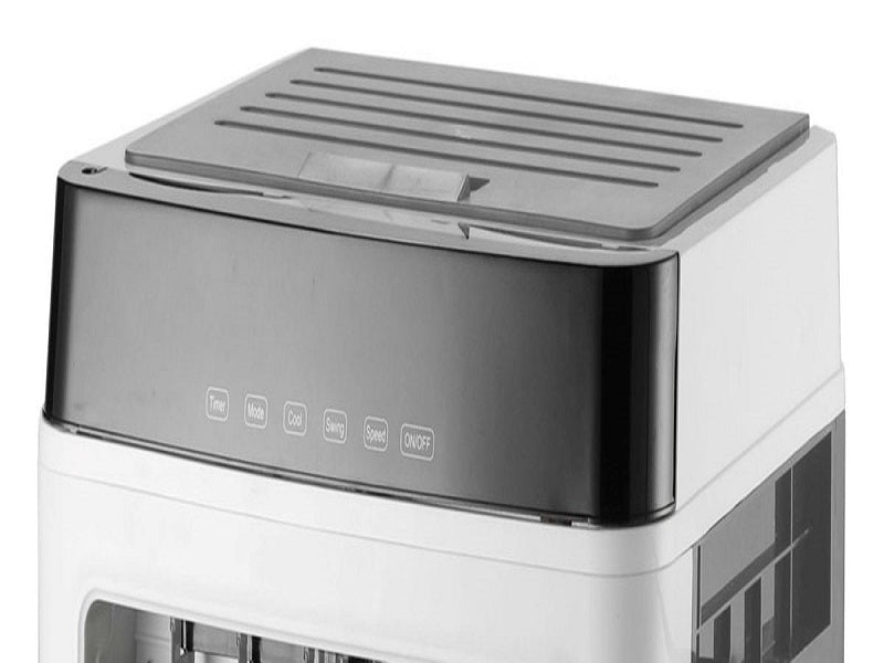 Goldair 20L Air Cooler (Pre-Loved)