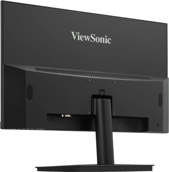 VIEWSONIC 22” Full HD Monitor with Fast 1ms Response Time 120Hz (Pre-Loved)