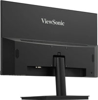 VIEWSONIC 22” Full HD Monitor with Fast 1ms Response Time 120Hz (Pre-Loved)