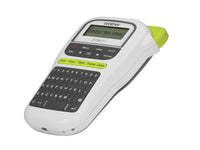 BROTHER P-Touch H110 Lable Printer White (Pre-Loved)