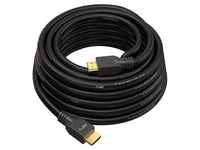 HDMI Cable 15 Mtr