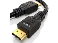HDMI Cable 15 Mtr