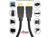 HDMI Cable 15 Mtr