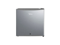 MIDEA 43L Single Door Bar Fridge