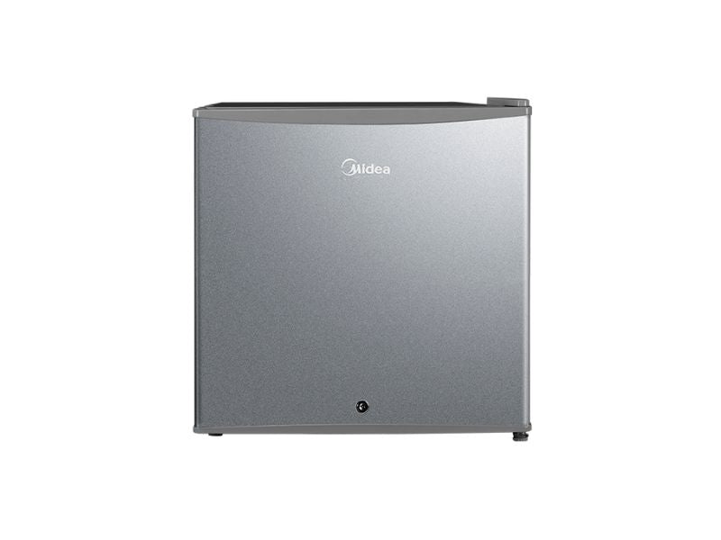 MIDEA 43L Single Door Bar Fridge
