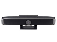 HIKVISION Smart Conference Camera (Pre-Loved)