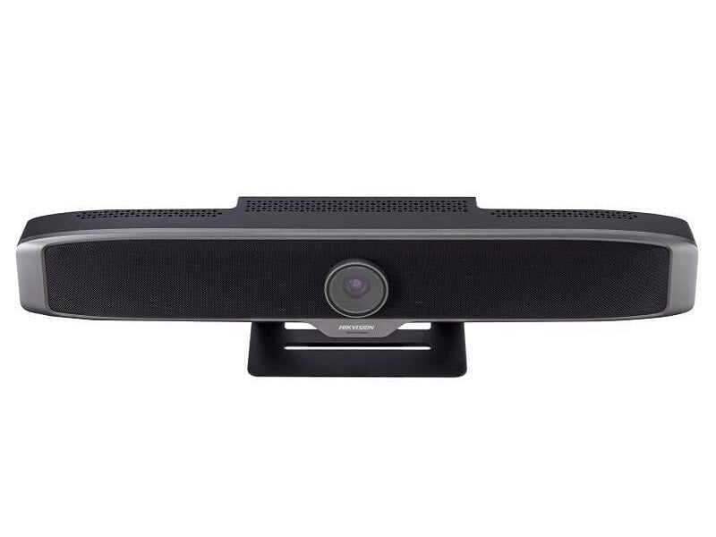 HIKVISION Smart Conference Camera (Pre-Loved)