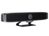HIKVISION Smart Conference Camera (Pre-Loved)